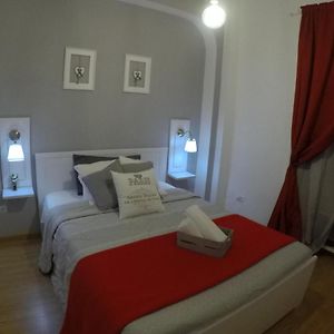 Double Kamer
